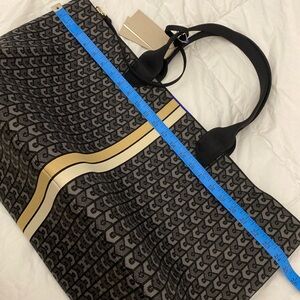 ROTHY’s Bag NWT Signature Lightweight Mega Tote